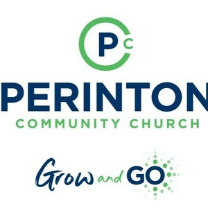 Fundraising Page: Perinton Community Church